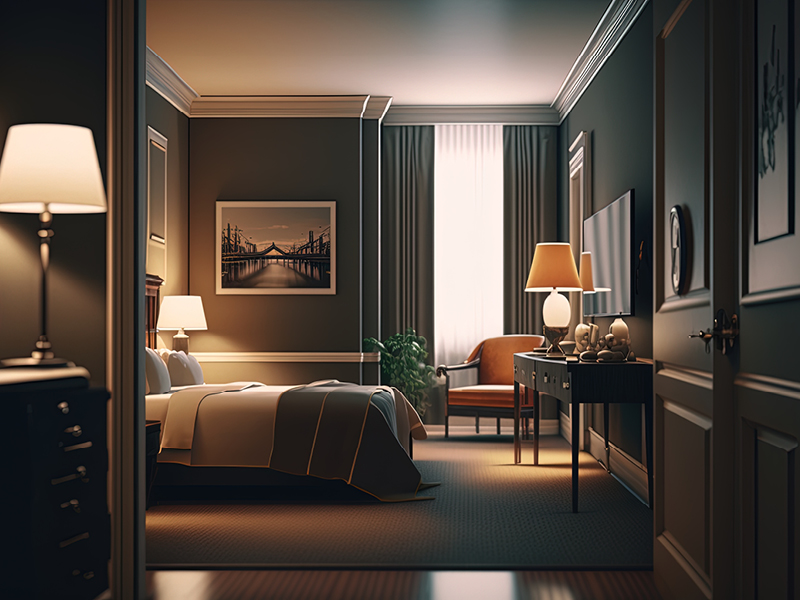 800x600_slider page_mila_