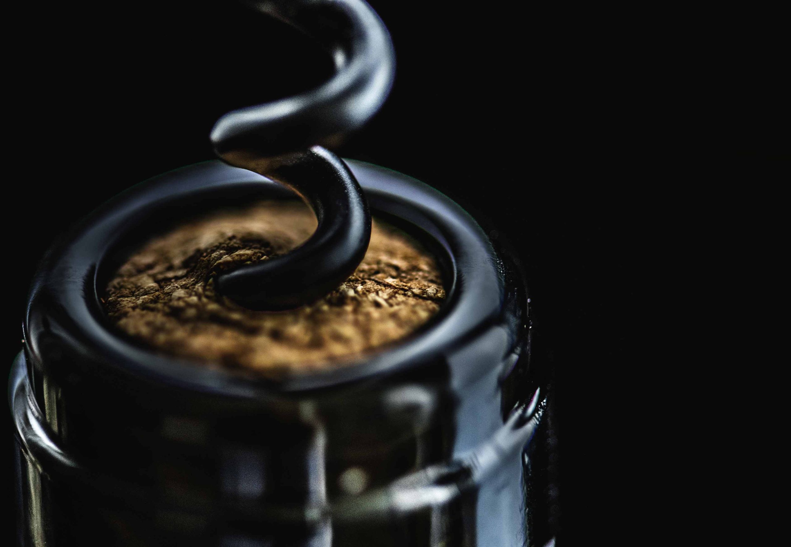 uncorking-bottle-red-wine-web
